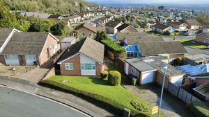 Setting- click for photo gallery